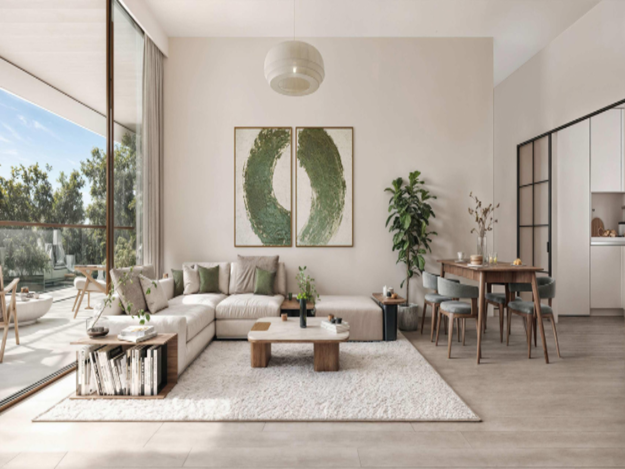 Ashley Hills/Q1 2027